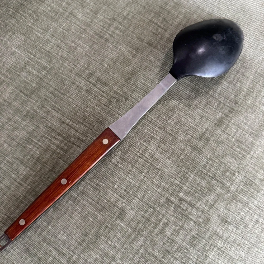 EKCO Flint good vintage